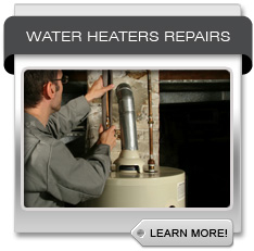 water heaters Repairs MD